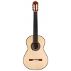 Cordoba Esteso SP Klasik Gitar (Natural)<br>Fotoğraf: 1/4