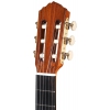 Cordoba Esteso SP Klasik Gitar (Natural)<br>Fotoğraf: 4/4
