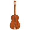 Cordoba Esteso SP Klasik Gitar (Natural)<br>Fotoğraf: 3/4