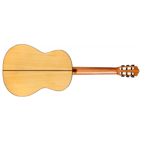 Cordoba F10 Flamenko Gitar<br>Fotoğraf: 2/3