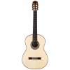 Cordoba F10 Flamenko Gitar<br>Fotoğraf: 1/3