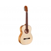 Cordoba F7 Flamenko Gitar (Natural)<br>Fotoğraf: 2/5
