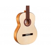 Cordoba F7 Flamenko Gitar (Natural)<br>Fotoğraf: 4/5