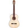 Cordoba F7 Flamenko Gitar (Natural)<br>Fotoğraf: 1/5