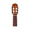 Cordoba F7 Flamenko Gitar (Natural)<br>Fotoğraf: 5/5