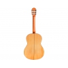 Cordoba F7 Flamenko Gitar (Natural)<br>Fotoğraf: 3/5