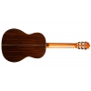 Cordoba F7 Paco Flamenko Gitar (Natural)<br>Fotoğraf: 3/3