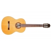 Cordoba F7 Paco Flamenko Gitar (Natural)<br>Fotoğraf: 2/3