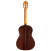 Cordoba Friederich CD PF Klasik Gitar (Natural)<br>Fotoğraf: 2/3