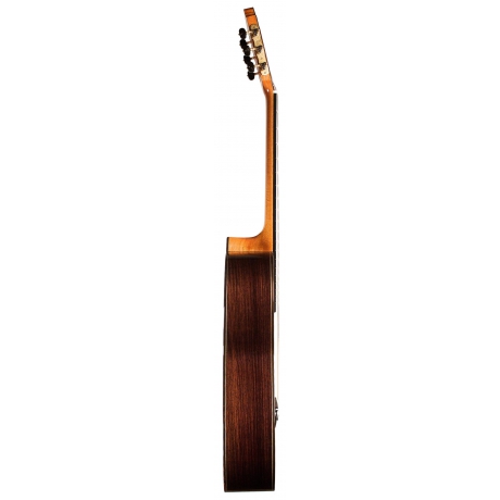 Cordoba Friederich CD PF Klasik Gitar (Natural)<br>Fotoğraf: 3/3