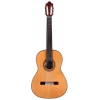 Cordoba Friederich CD PF Klasik Gitar (Natural)<br>Fotoğraf: 1/3