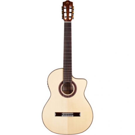 Cordoba Gk Studio Elektro Klasik Gitar