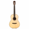 Cordoba L10-E Elektro Akustik Gitar (Natural)<br>Fotoğraf: 1/1