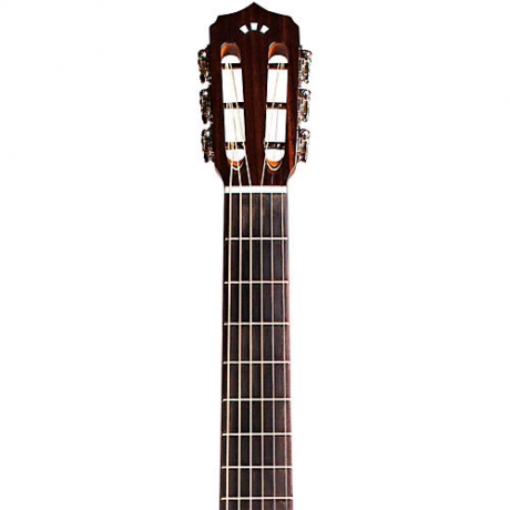 Cordoba L9-E Elektro Akustik Gitar<br>Fotoğraf: 2/2