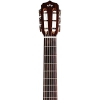Cordoba L9-E Elektro Akustik Gitar<br>Fotoğraf: 2/2