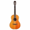 Cordoba L9-E Elektro Akustik Gitar<br>Fotoğraf: 1/2