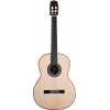 Cordoba Luthier C10 Crossover Klasik Gitar (Natural), Fotoğraf: 1/3