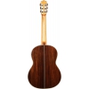 Cordoba Luthier C10 Crossover Klasik Gitar (Natural), Fotoğraf: 3/3