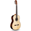 Cordoba Luthier C10 Crossover Klasik Gitar (Natural), Fotoğraf: 2/3