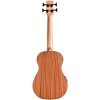 Cordoba Mini II Bass MH-E Travel Akustik Bas Gitar (Natural)<br>Fotoğraf: 3/3
