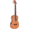 Cordoba Mini II Bass MH-E Travel Akustik Bas Gitar (Natural)<br>Fotoğraf: 2/3