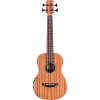 Cordoba Mini II Bass MH-E Travel Akustik Bas Gitar (Natural)<br>Fotoğraf: 1/3