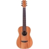 Cordoba Mini II MH Klasik Gitar (Natural)<br>Fotoğraf: 1/2