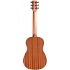 Cordoba Mini II MH Klasik Gitar (Natural)<br>Fotoğraf: 2/2