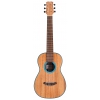 Cordoba Mini II Santa FE MH/MH Travel Klasik Gitar (Natural)<br>Fotoğraf: 1/3