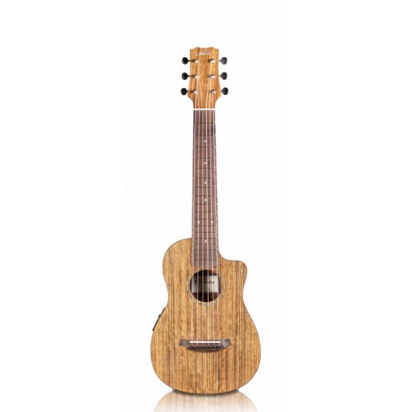 Cordoba Mini O CE Elektro Guilele<br>Fotoğraf: 1/5