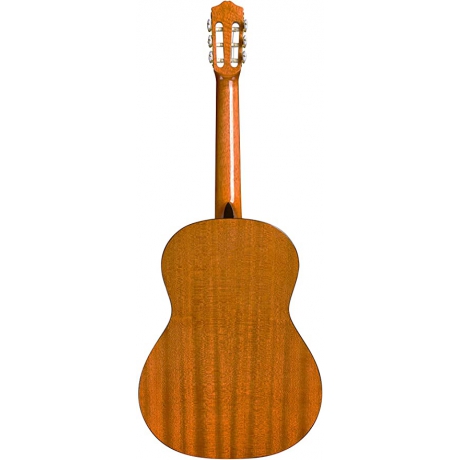 Cordoba Protege C1 Klasik Gitar<br>Fotoğraf: 4/6