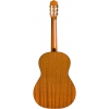 Cordoba Protege C1 Klasik Gitar<br>Fotoğraf: 4/6
