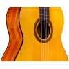 Cordoba Protege C1 Klasik Gitar<br>Fotoğraf: 6/6