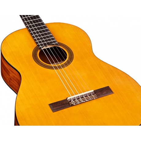 Cordoba Protege C1 Klasik Gitar<br>Fotoğraf: 5/6