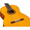 Cordoba Protege C1 Klasik Gitar<br>Fotoğraf: 5/6