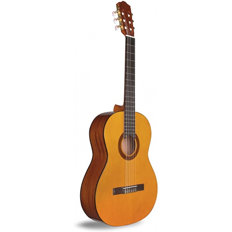 Cordoba Protege C1 Klasik Gitar<br>Fotoğraf: 2/6