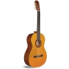 Cordoba Protege C1 Klasik Gitar<br>Fotoğraf: 2/6