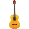 Cordoba Protege C1 Klasik Gitar<br>Fotoğraf: 1/6