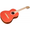 Cordoba Protege C1 Matiz Klasik Gitar (Coral)<br>Fotoğraf: 2/3
