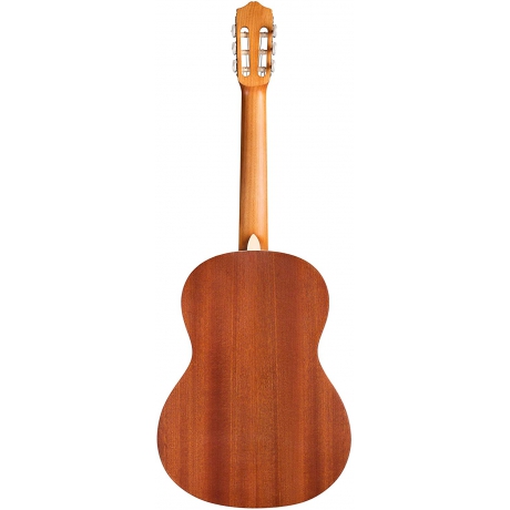 Cordoba Protege C1 Matiz Klasik Gitar (Pale Sky)<br>Fotoğraf: 3/3