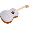 Cordoba Protege C1 Matiz Klasik Gitar (Pale Sky)<br>Fotoğraf: 2/3