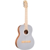 Cordoba Protege C1 Matiz Klasik Gitar (Pale Sky)<br>Fotoğraf: 1/3