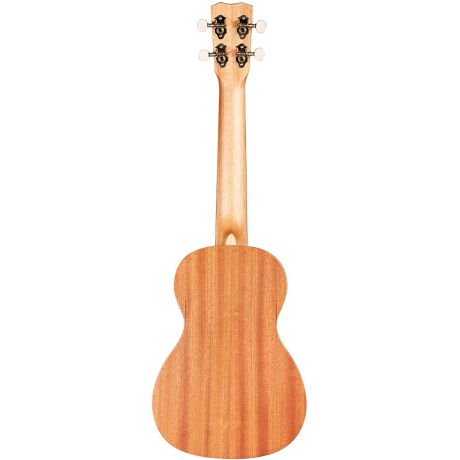 Cordoba Protégé U1C Concert Ukulele<br>Fotoğraf: 3/3