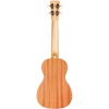 Cordoba Protégé U1C Concert Ukulele<br>Fotoğraf: 3/3