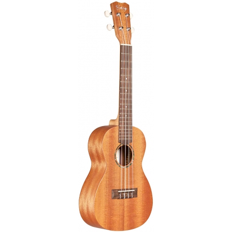 Cordoba Protégé U1C Concert Ukulele<br>Fotoğraf: 2/3