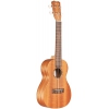 Cordoba Protégé U1C Concert Ukulele<br>Fotoğraf: 2/3