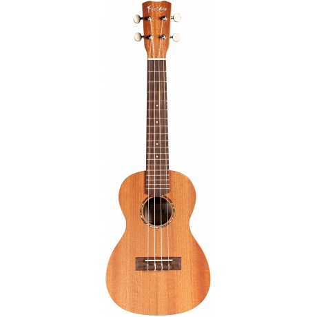 Cordoba Protégé U1C Concert Ukulele<br>Fotoğraf: 1/3