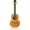 Cordoba Requinto 580 1/2 Klasik Gitar<br>Fotoğraf: 1/1