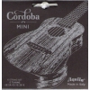 Cordoba Set Mi Akort Guilele Teli (6E 5A 4D 3G 2B 1e)<br>Fotoğraf: 1/1