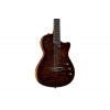 Cordoba Stage Artist Thinbody Elektro Klasik Gitar (Habano Burst), Fotoğraf: 6/6